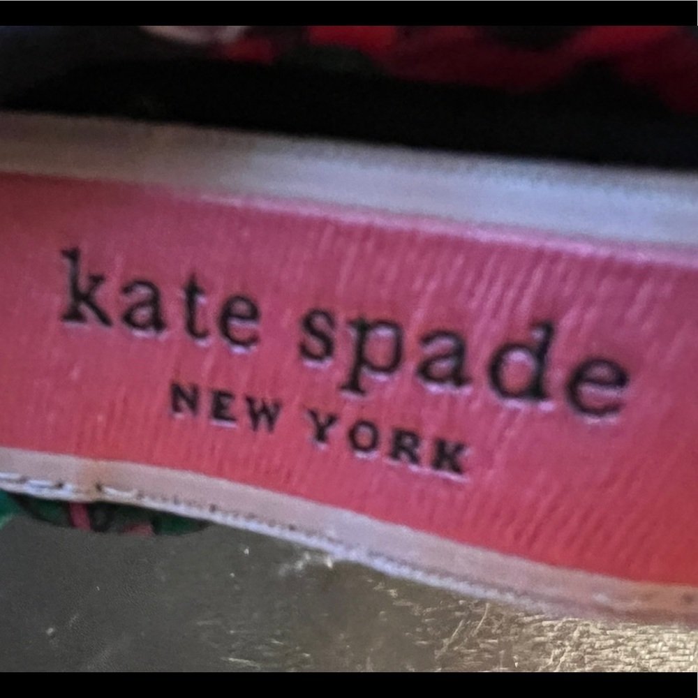 Kate Spade Hairband - Picture 3 of 3